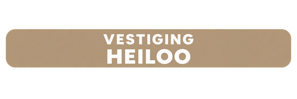vestiging heiloo