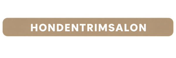 hondentrimsalon