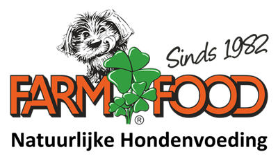 Farmfood