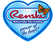renske