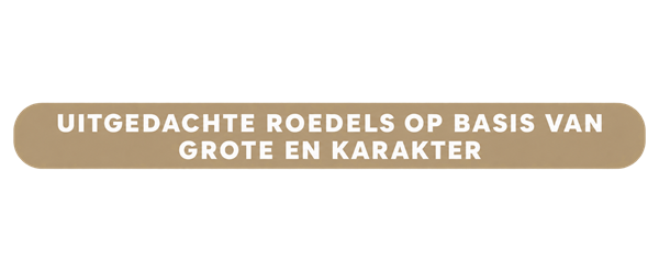 roedel
