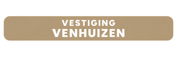 venhuizen