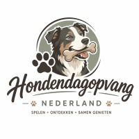 hondendagopvang