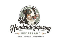 honden dag opvang nederland