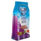 12 kg Renske Droog Adult Verse Eend/Konijn